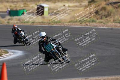 media/Apr-19-2025-AHRMA (Sat) [[3d98ca3309]]/Race/Group 8/Turn 4/